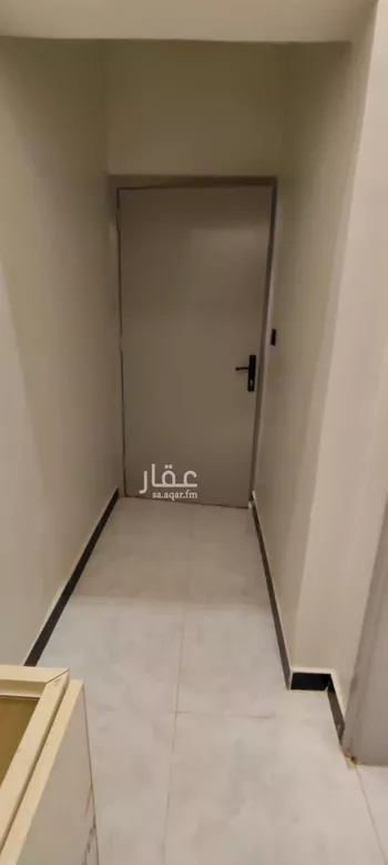 شقة للإيجار في شارع الجبيل, حي الخليج, مدينة الرياض, منطقة الرياض صورة 3