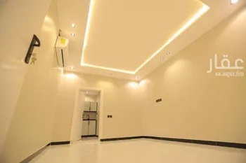 شقة للإيجار في شارع المليسان, حي اليرموك, مدينة الرياض, منطقة الرياض صورة 5