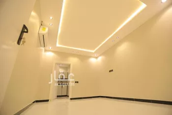 شقة للإيجار في شارع المليسان, حي اليرموك, مدينة الرياض, منطقة الرياض صورة 2