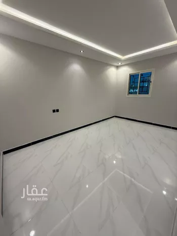شقة للإيجار في شارع المليسان, حي اليرموك, مدينة الرياض, منطقة الرياض صورة 5