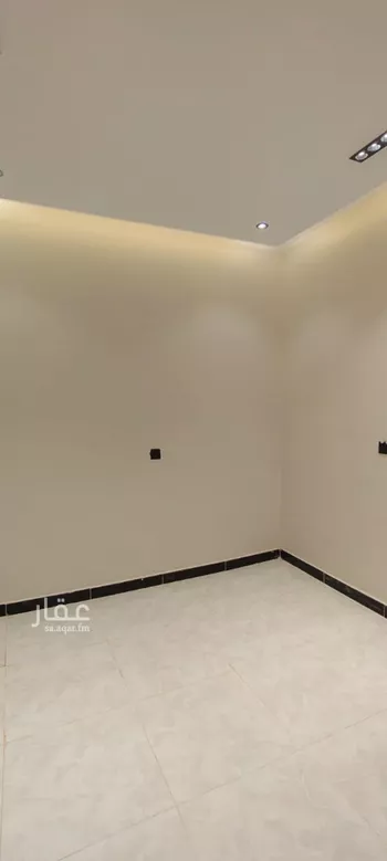 شقة للإيجار في شارع الجبيل, حي الخليج, مدينة الرياض, منطقة الرياض صورة 2