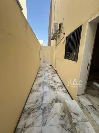 شقة للإيجار في شارع الحسين بن علي, حي الإزدهار, مدينة الرياض, منطقة الرياض صورة 4