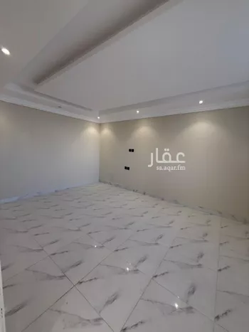 شقة للإيجار في شارع البحر المتوسط, حي العقيق, مدينة الرياض, منطقة الرياض صورة 4
