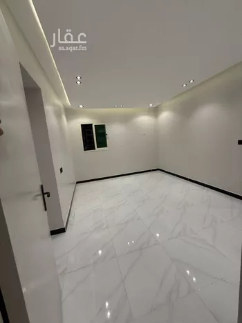 شقة للإيجار في شارع المليسان, حي اليرموك, مدينة الرياض, منطقة الرياض صورة 2