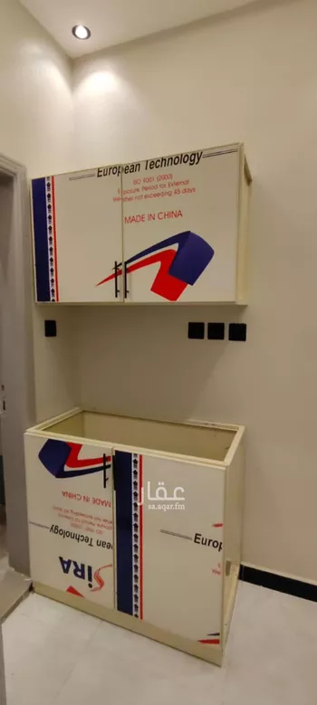 شقة للإيجار في شارع الجبيل, حي الخليج, مدينة الرياض, منطقة الرياض