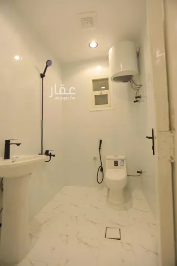 شقة للإيجار في شارع المليسان, حي اليرموك, مدينة الرياض, منطقة الرياض صورة 3