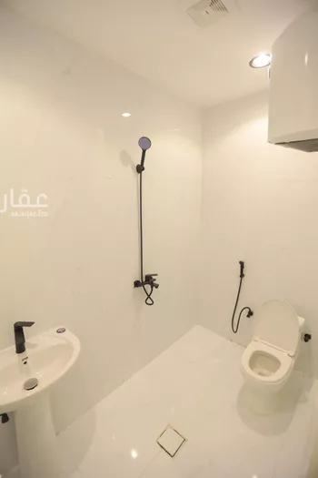 شقة للإيجار في شارع المليسان, حي اليرموك, مدينة الرياض, منطقة الرياض