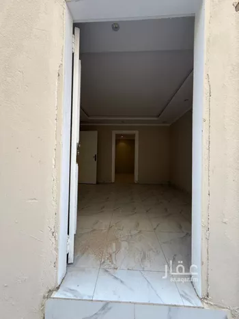 شقة للإيجار في شارع البحر المتوسط, حي العقيق, مدينة الرياض, منطقة الرياض صورة 2
