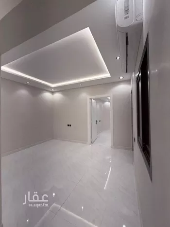 شقة للإيجار في شارع الحسين بن على, حي الإزدهار, مدينة الرياض, منطقة الرياض صورة 3