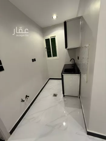شقة للإيجار في شارع المليسان, حي اليرموك, مدينة الرياض, منطقة الرياض صورة 3