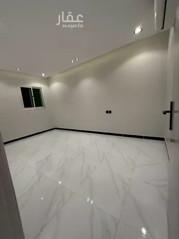شقة للإيجار في شارع المليسان, حي اليرموك, مدينة الرياض, منطقة الرياض صورة 4
