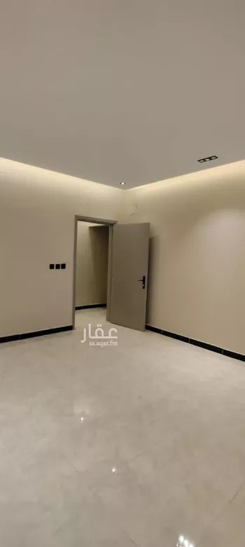 شقة للإيجار في شارع الجبيل, حي الخليج, مدينة الرياض, منطقة الرياض صورة 4