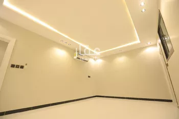 شقة للإيجار في شارع المليسان, حي اليرموك, مدينة الرياض, منطقة الرياض