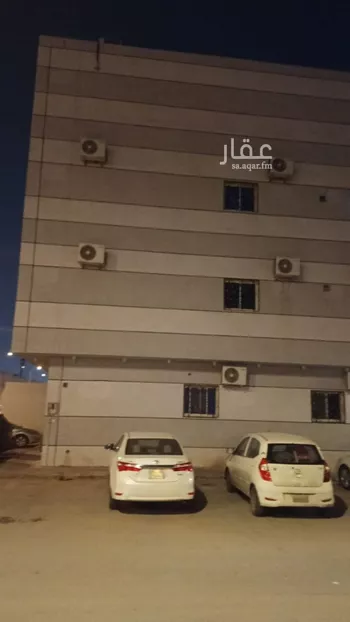 شقة للإيجار في شارع الميسمية, حي اليرموك, مدينة الرياض, منطقة الرياض