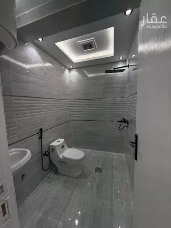 شقة للإيجار في شارع الحسين بن على, حي الإزدهار, مدينة الرياض, منطقة الرياض صورة 4