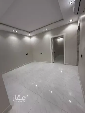 شقة للإيجار في شارع الحسين بن على, حي الإزدهار, مدينة الرياض, منطقة الرياض صورة 2