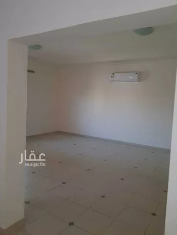 فيلا للإيجار في شارع شيبان بن أبي شيبة, حي الهدا, مدينة الرياض, منطقة الرياض