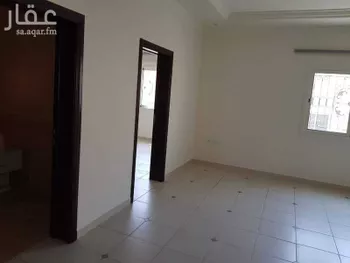 فيلا للإيجار في شارع شيبان بن أبي شيبة, حي الهدا, مدينة الرياض, منطقة الرياض صورة 3