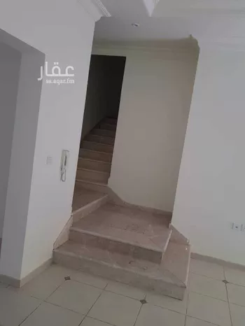 فيلا للإيجار في شارع شيبان بن أبي شيبة, حي الهدا, مدينة الرياض, منطقة الرياض صورة 2