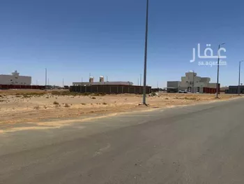 أرض للبيع في شارع 7133109, حي الصفاء, مدينة رابغ, منطقة مكة المكرمة صورة 5