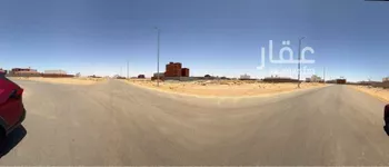 أرض للبيع في شارع 7133109, حي الصفاء, مدينة رابغ, منطقة مكة المكرمة صورة 3