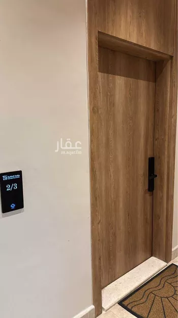 شقة للإيجار في شارع الدعيجى, حي الزهراء, مدينة جدة, منطقة مكة المكرمة