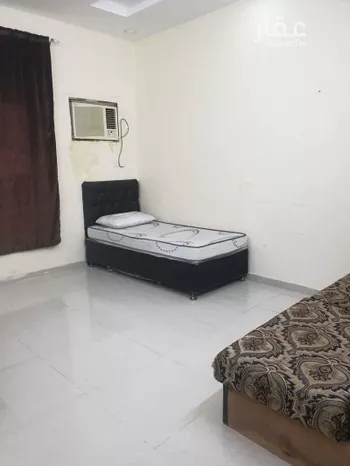 غرفة للإيجار في حي الحمدانية ، جدة ، جدة صورة 4