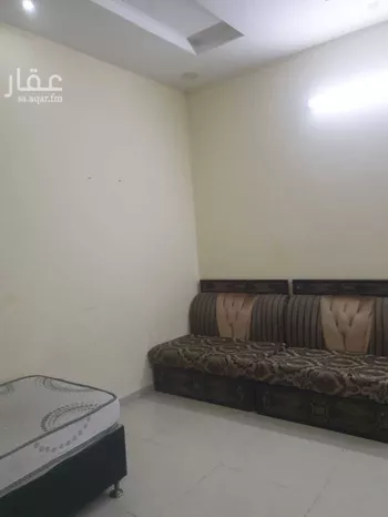 غرفة للإيجار في حي الحمدانية ، جدة ، جدة صورة 3