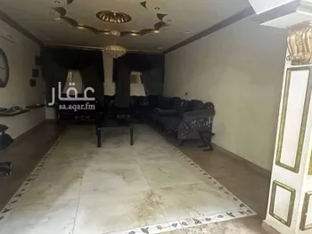 فيلا للبيع في شارع 6199090, حي اليرموك, مدينة رياض الخبراء, منطقة القصيم صورة 3