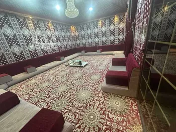فيلا للبيع في شارع 6199090, حي اليرموك, مدينة رياض الخبراء, منطقة القصيم صورة 4