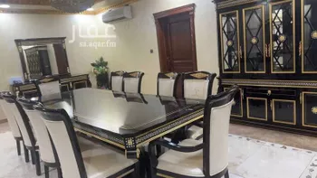 فيلا للبيع في شارع 6199090, حي اليرموك, مدينة رياض الخبراء, منطقة القصيم صورة 2