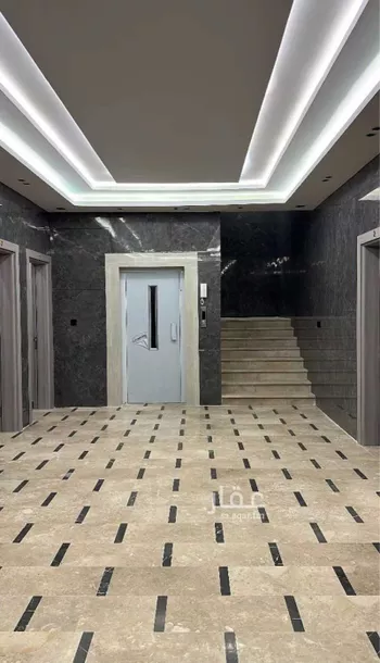شقة مفروشة للحجز في شارع أبي القاسم الشافعي, الحمدانية, جدة صورة 5