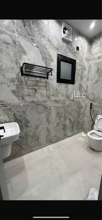 شقة مفروشة للحجز في شارع أبي القاسم الشافعي, الحمدانية, جدة صورة 3