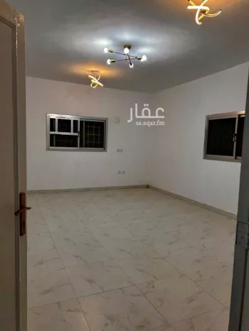 دور للإيجار في شارع الرضم, حي السويدي, مدينة الرياض, منطقة الرياض صورة 5