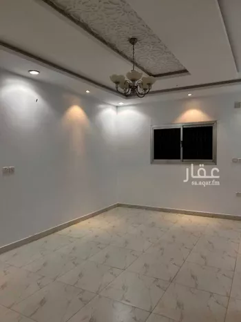 دور للإيجار في شارع الرضم, حي السويدي, مدينة الرياض, منطقة الرياض صورة 3