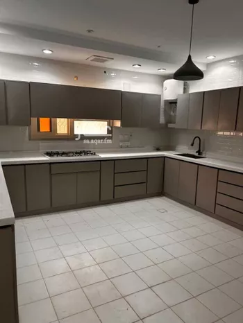 دور للإيجار في شارع الرضم, حي السويدي, مدينة الرياض, منطقة الرياض صورة 2