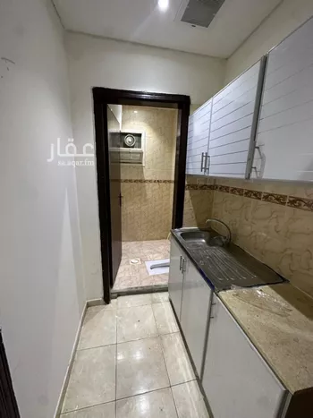 شقة للإيجار في شارع سفيان بن الحكم, حي العوالي, مدينة الرياض, منطقة الرياض صورة 3