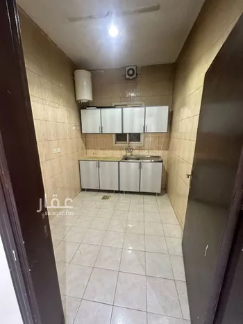 شقة للإيجار في شارع الحكم المستنصر بالله, حي الخليج, مدينة الرياض, منطقة الرياض صورة 4