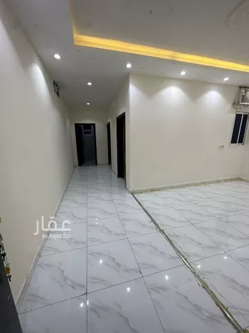 شقة للإيجار في شارع الحكم المستنصر بالله, حي الخليج, مدينة الرياض, منطقة الرياض صورة 5