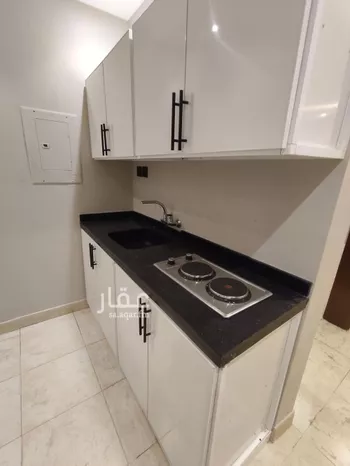 شقة للإيجار في شارع الفرسان, حي المونسية, مدينة الرياض, منطقة الرياض صورة 3