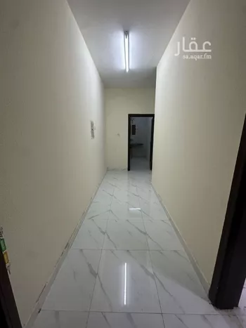 شقة للإيجار في شارع الشيخ سليمان بن عبدالله بن محمد, حي الخليج, مدينة الرياض, منطقة الرياض صورة 2