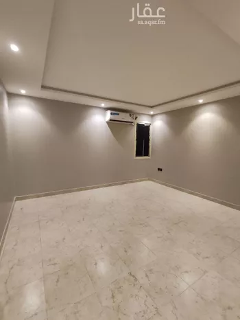 شقة للإيجار في شارع الفرسان, حي المونسية, مدينة الرياض, منطقة الرياض صورة 2