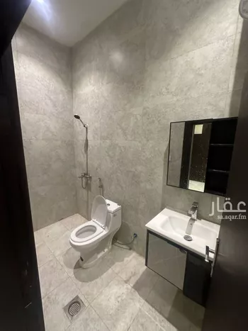 شقة للإيجار في شارع الامير فهد بن جلوي, حي الروضة, مدينة الرياض, منطقة الرياض صورة 4