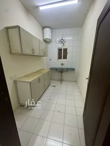 شقة للإيجار في شارع الشيخ سليمان بن عبدالله بن محمد, حي الخليج, مدينة الرياض, منطقة الرياض صورة 5