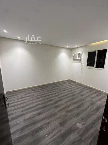 شقة للإيجار في شارع سفيان بن الحكم, حي العوالي, مدينة الرياض, منطقة الرياض
