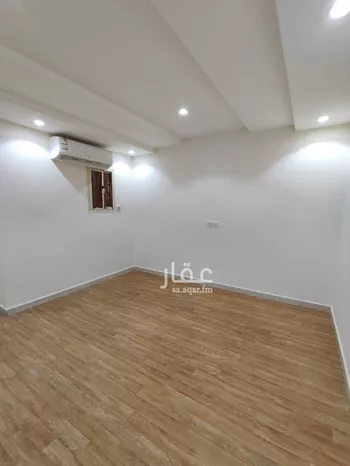 شقة للإيجار في شارع ابي جعفر المنصور, حي اليرموك, مدينة الرياض, منطقة الرياض