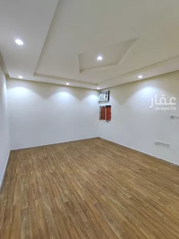شقة للإيجار في شارع ابي جعفر المنصور, حي اليرموك, مدينة الرياض, منطقة الرياض صورة 3