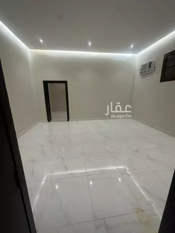 شقة للإيجار في شارع الامير فهد بن جلوي, حي الروضة, مدينة الرياض, منطقة الرياض