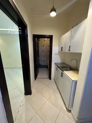 شقة للإيجار في شارع القلم, حي قرطبة, مدينة الرياض, منطقة الرياض صورة 3