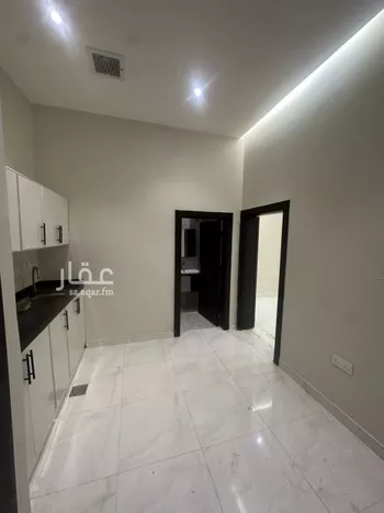 شقة للإيجار في شارع الامير فهد بن جلوي, حي الروضة, مدينة الرياض, منطقة الرياض صورة 5
